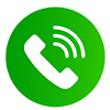 Call Now