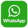 Connect on Whatsapp